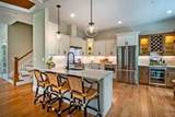 38A Legacy Lane - Photo 5