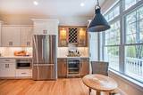 38A Legacy Lane - Photo 6