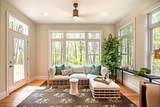 38A Legacy Lane - Photo 7