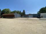 26 Crescent St - Photo 1