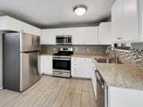 173 Farrwood Dr - Photo 10