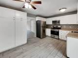 173 Farrwood Dr - Photo 11