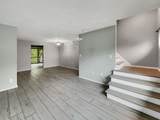 173 Farrwood Dr - Photo 12