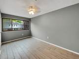 173 Farrwood Dr - Photo 13