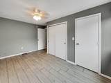 173 Farrwood Dr - Photo 14