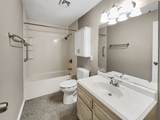 173 Farrwood Dr - Photo 15