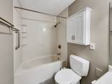 173 Farrwood Dr - Photo 16