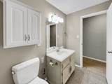 173 Farrwood Dr - Photo 17