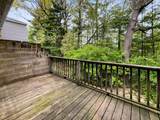 173 Farrwood Dr - Photo 19
