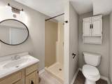 173 Farrwood Dr - Photo 20