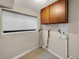 173 Farrwood Dr - Photo 21