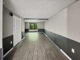 173 Farrwood Dr - Photo 22