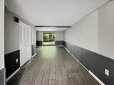 173 Farrwood Dr - Photo 23