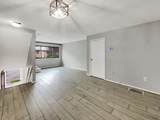 173 Farrwood Dr - Photo 3