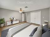 173 Farrwood Dr - Photo 4