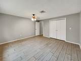 173 Farrwood Dr - Photo 5