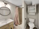 173 Farrwood Dr - Photo 6