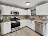 173 Farrwood Dr - Photo 7