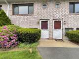 173 Farrwood Dr - Photo 9