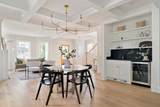 277 Summer St - Photo 1