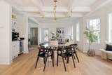 277 Summer St - Photo 10