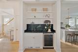 277 Summer St - Photo 11