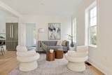 277 Summer St - Photo 12