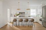 277 Summer St - Photo 13