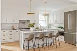 277 Summer St - Photo 14