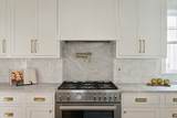 277 Summer St - Photo 15