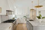 277 Summer St - Photo 16