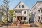 277 Summer St - Photo 2
