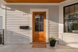 277 Summer St - Photo 3