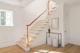 277 Summer St - Photo 4