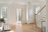 277 Summer St - Photo 5