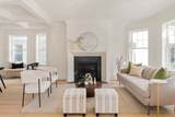 277 Summer St - Photo 6