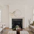 277 Summer St - Photo 7