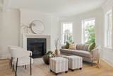 277 Summer St - Photo 8