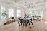 277 Summer St - Photo 9