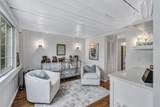 15 Greensward Rd - Photo 11