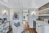 15 Greensward Rd - Photo 12