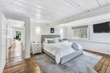15 Greensward Rd - Photo 13