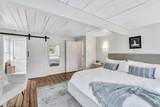 15 Greensward Rd - Photo 14