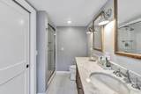 15 Greensward Rd - Photo 15