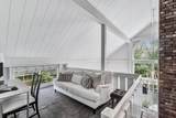 15 Greensward Rd - Photo 16