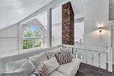15 Greensward Rd - Photo 17