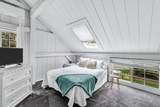 15 Greensward Rd - Photo 18