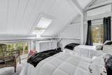 15 Greensward Rd - Photo 19