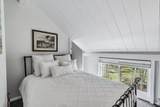 15 Greensward Rd - Photo 20