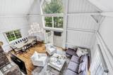 15 Greensward Rd - Photo 21